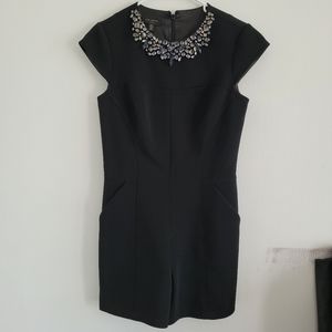 Ted Backer London Dress